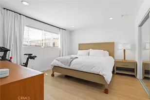 1228 14th St, Santa Monica, CA 90404 - Photo 18