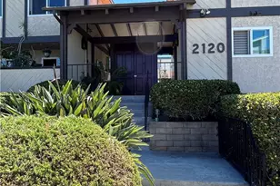 2120 Dufour Ave, Redondo Beach, CA 90278 - Photo 1