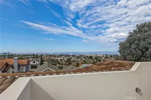 1919 Gates Ave, Redondo Beach, CA 90278 - Photo 38