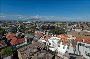 1919 Gates Ave, Redondo Beach, CA 90278 - Photo 70