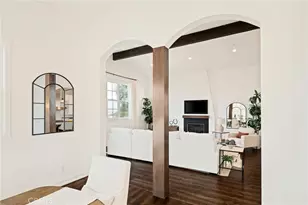 1919 Gates Ave, Redondo Beach, CA 90278 - Photo 18