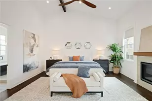1919 Gates Ave, Redondo Beach, CA 90278 - Photo 24