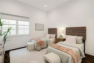 1919 Gates Ave, Redondo Beach, CA 90278 - Photo 50
