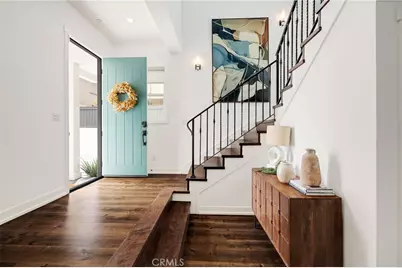 1919 Gates Avenue #B, Redondo Beach, CA 90278 - Photo 44