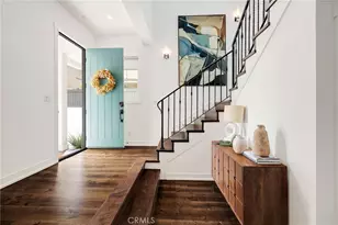 1919 Gates Ave, Redondo Beach, CA 90278 - Photo 44