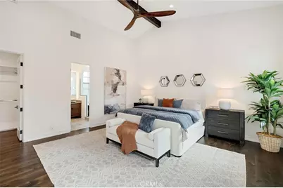 1919 Gates Avenue #B, Redondo Beach, CA 90278 - Photo 24