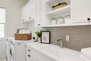 1919 Gates Ave, Redondo Beach, CA 90278 - Photo 44