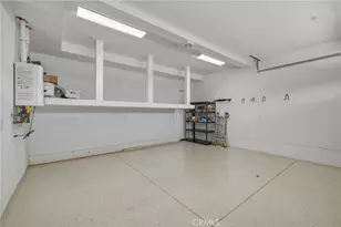 1919 Gates Ave, Redondo Beach, CA 90278 - Photo 58
