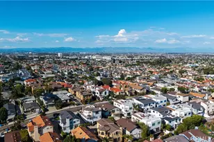 1919 Gates Ave, Redondo Beach, CA 90278 - Photo 70