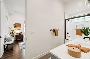 1919 Gates Ave, Redondo Beach, CA 90278 - Photo 52