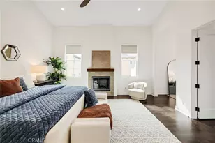 1919 Gates Ave, Redondo Beach, CA 90278 - Photo 32