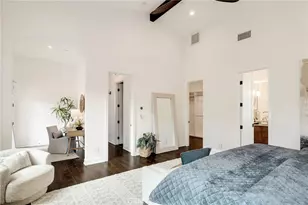 1919 Gates Ave, Redondo Beach, CA 90278 - Photo 26