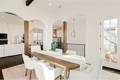 1919 Gates Avenue #B, Redondo Beach, CA 90278 - Photo 16