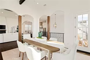 1919 Gates Ave, Redondo Beach, CA 90278 - Photo 16