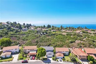 6954 Verde Ridge Rd, Rancho Palos Verdes, CA 90275 - Photo 34