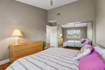 6954 Verde Ridge Road, Rancho Palos Verdes, CA 90275 - Photo 20