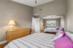 6954 Verde Ridge Rd, Rancho Palos Verdes, CA 90275 - Photo 20