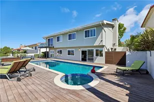 6954 Verde Ridge Rd, Rancho Palos Verdes, CA 90275 - Photo 14