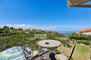 6954 Verde Ridge Rd, Rancho Palos Verdes, CA 90275 - Photo 26