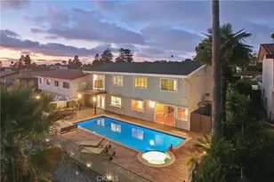 6954 Verde Ridge Rd, Rancho Palos Verdes, CA 90275 - Photo 54
