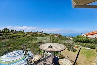 6954 Verde Ridge Road, Rancho Palos Verdes, CA 90275 - Photo 26