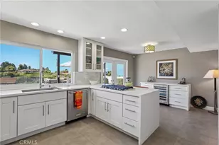 6954 Verde Ridge Rd, Rancho Palos Verdes, CA 90275 - Photo 10