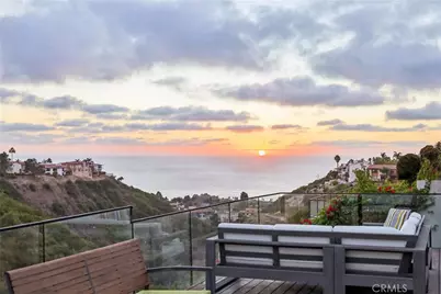 6954 Verde Ridge Road, Rancho Palos Verdes, CA 90275 - Photo 48