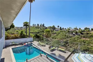 6954 Verde Ridge Rd, Rancho Palos Verdes, CA 90275 - Photo 28