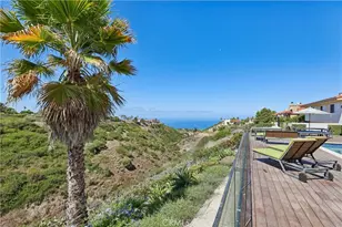 6954 Verde Ridge Rd, Rancho Palos Verdes, CA 90275 - Photo 16
