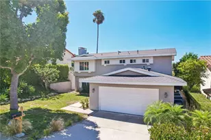 6954 Verde Ridge Rd, Rancho Palos Verdes, CA 90275 - Photo 32