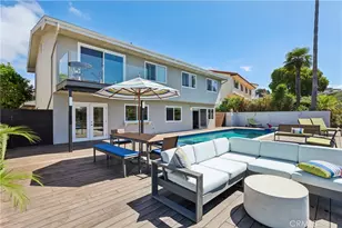 6954 Verde Ridge Rd, Rancho Palos Verdes, CA 90275 - Photo 12