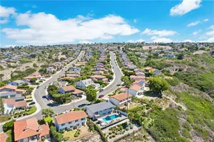 6954 Verde Ridge Rd, Rancho Palos Verdes, CA 90275 - Photo 38