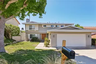 6954 Verde Ridge Rd, Rancho Palos Verdes, CA 90275 - Photo 30