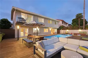 6954 Verde Ridge Rd, Rancho Palos Verdes, CA 90275 - Photo 44