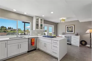 6954 Verde Ridge Rd, Rancho Palos Verdes, CA 90275 - Photo 10