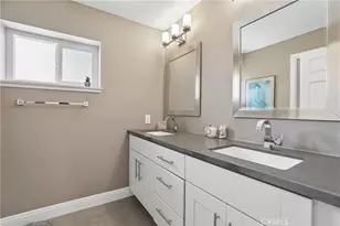 6954 Verde Ridge Rd, Rancho Palos Verdes, CA 90275 - Photo 22