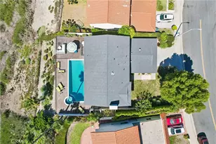 6954 Verde Ridge Rd, Rancho Palos Verdes, CA 90275 - Photo 40