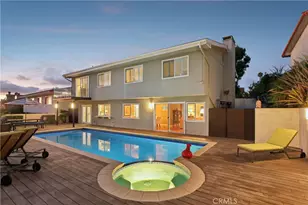 6954 Verde Ridge Rd, Rancho Palos Verdes, CA 90275 - Photo 46