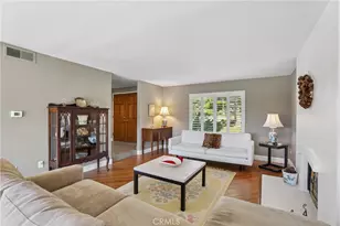 6954 Verde Ridge Rd, Rancho Palos Verdes, CA 90275 - Photo 4