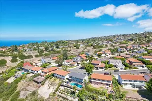 6954 Verde Ridge Rd, Rancho Palos Verdes, CA 90275 - Photo 36