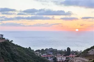 6954 Verde Ridge Rd, Rancho Palos Verdes, CA 90275 - Photo 50