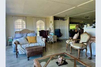 2550 Pacific Coast Highway #231, Torrance, CA 90505 - Photo 22