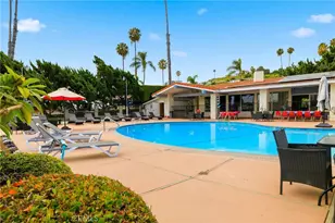 2550 Pacific Coast Hwy, Torrance, CA 90505 - Photo 1