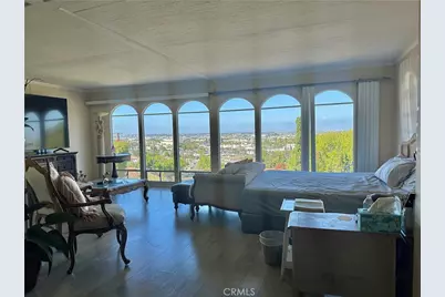 2550 Pacific Coast Highway #231, Torrance, CA 90505 - Photo 4