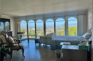 2550 Pacific Coast Hwy, Torrance, CA 90505 - Photo 4