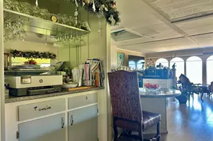 2550 Pacific Coast Hwy, Torrance, CA 90505 - Photo 14