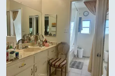 2550 Pacific Coast Highway #231, Torrance, CA 90505 - Photo 36