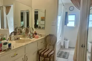 2550 Pacific Coast Hwy, Torrance, CA 90505 - Photo 36