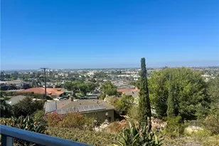 2550 Pacific Coast Hwy, Torrance, CA 90505 - Photo 28
