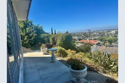 2550 Pacific Coast Highway #231, Torrance, CA 90505 - Photo 24